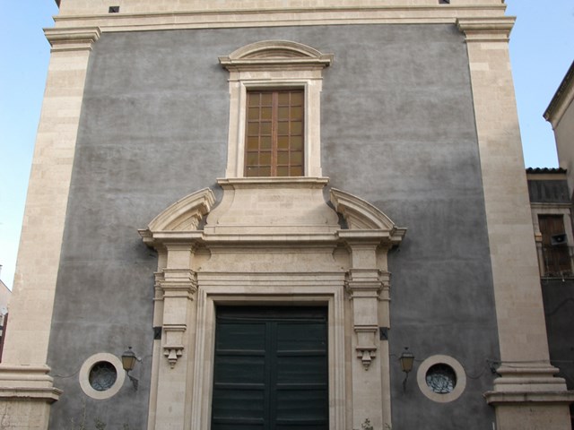 Chiesa Sant Agata la Vetere.jpg